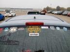 2007 VAUXHALL CORSA CLUB A/C  for sale at Copart WISBECH