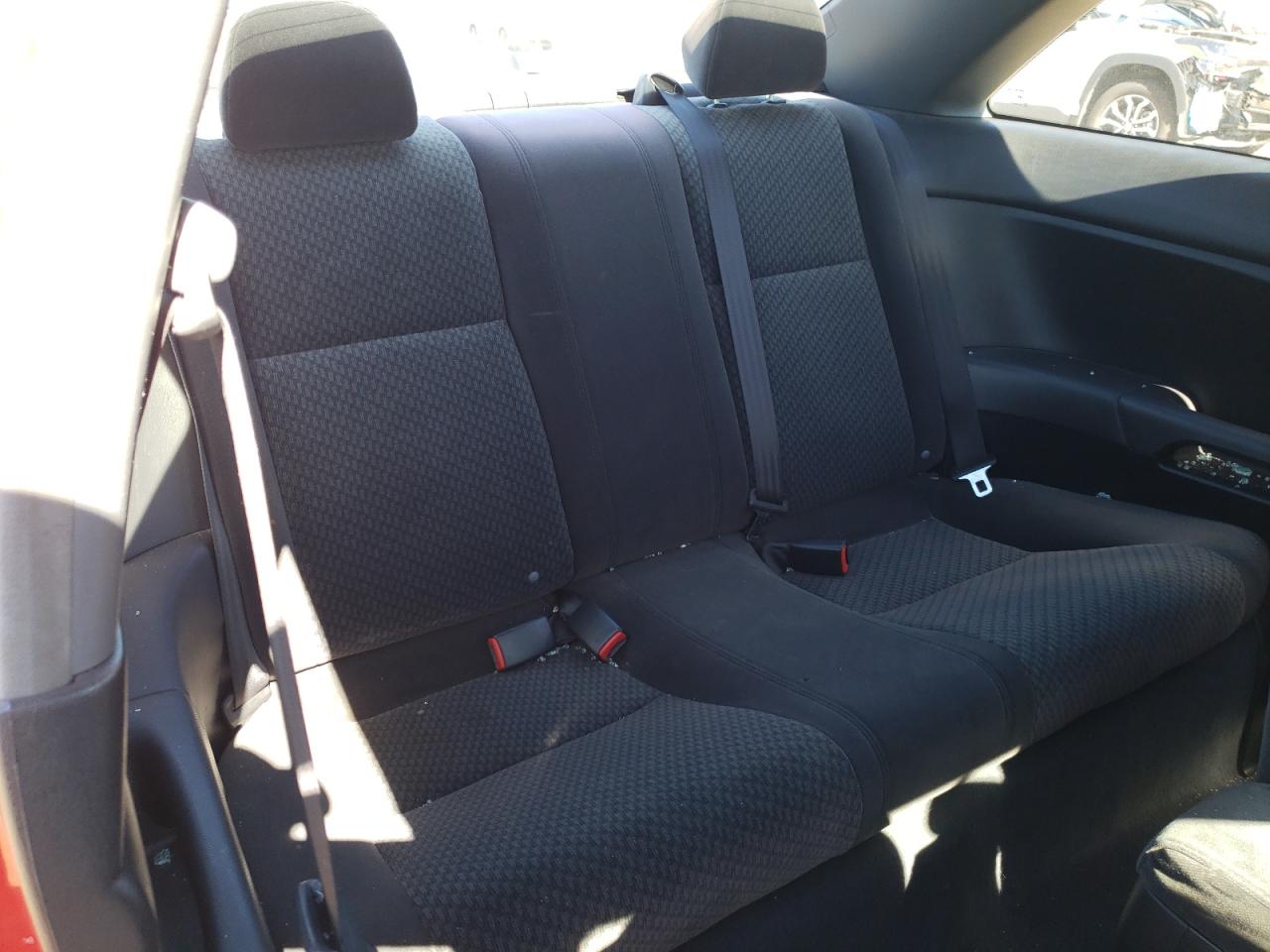 2004 Honda Civic Dx Vp VIN: 1HGEM22124L029162 Lot: 85102735