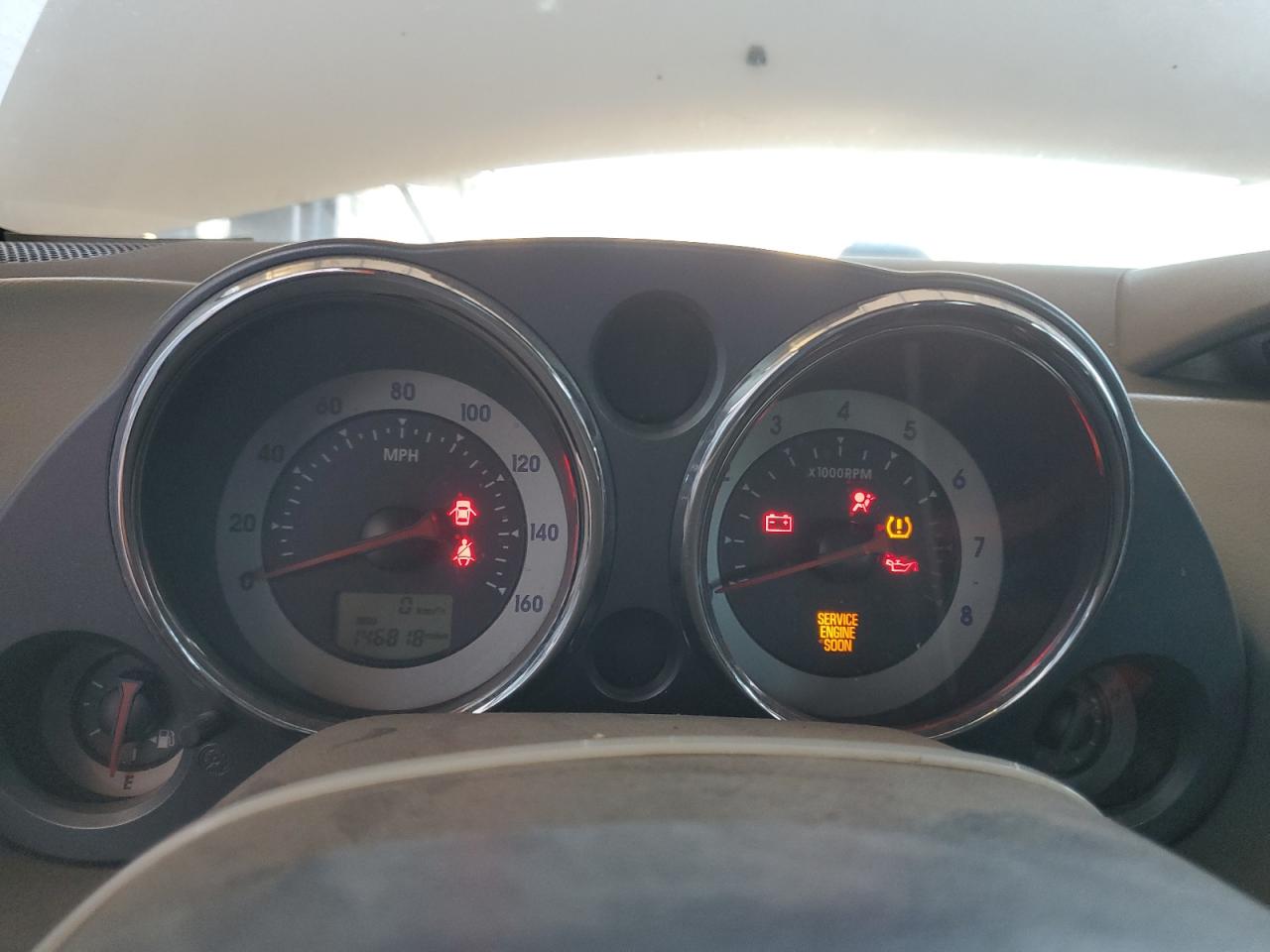 2008 Mitsubishi Eclipse Gs VIN: 4A3AK24F78E014224 Lot: 86894445