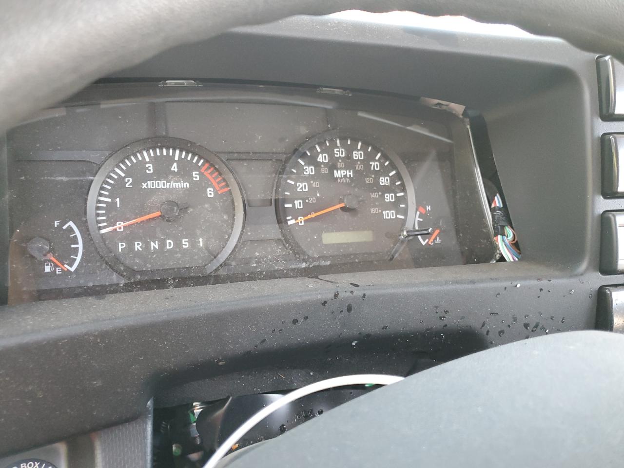 2026 Isuzu Npr Hd VIN: 54DC4J1D8TS200671 Lot: 89643815