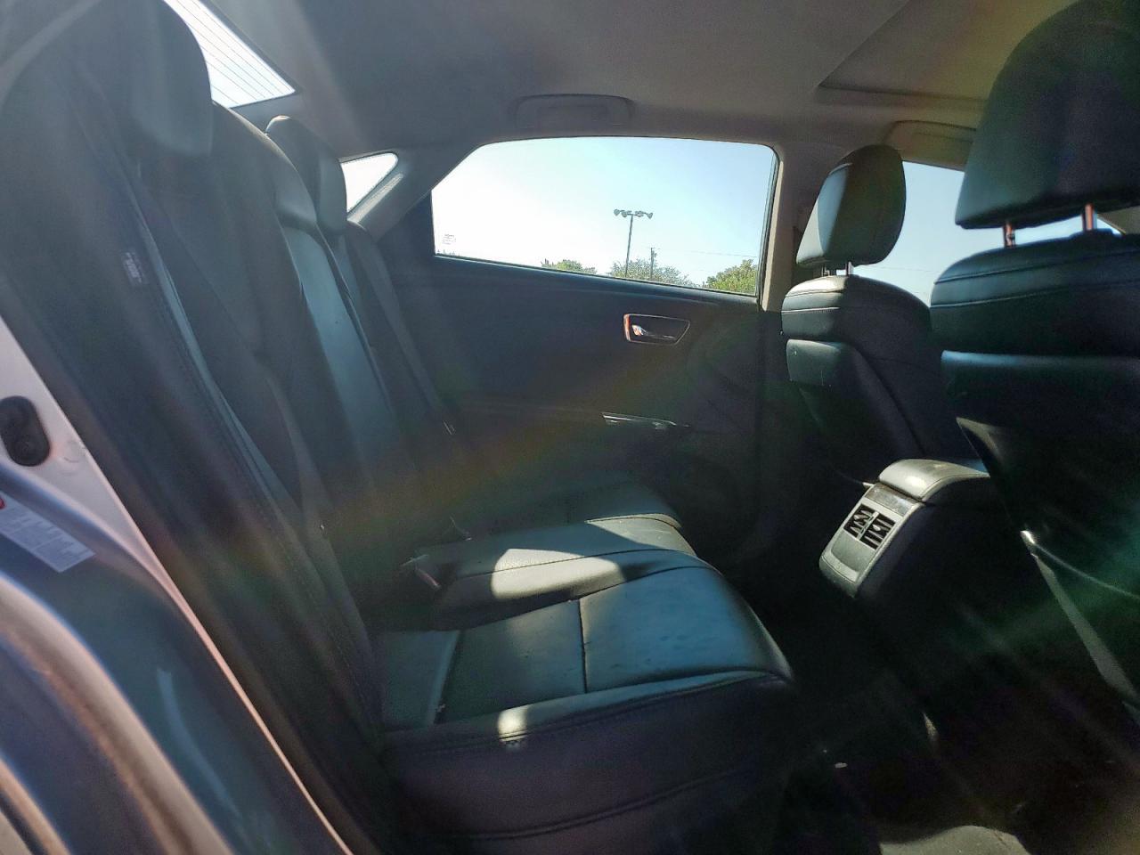 2014 Toyota Avalon Base VIN: 4T1BK1EB1EU084814 Lot: 81941745