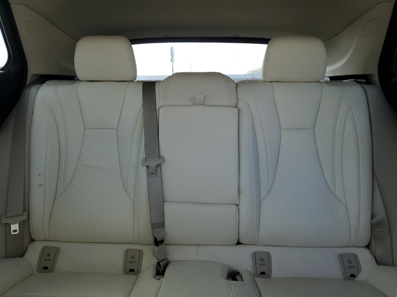 2022 Buick Envision Essence VIN: LRBFZMR4XPD203380 Lot: 82569195