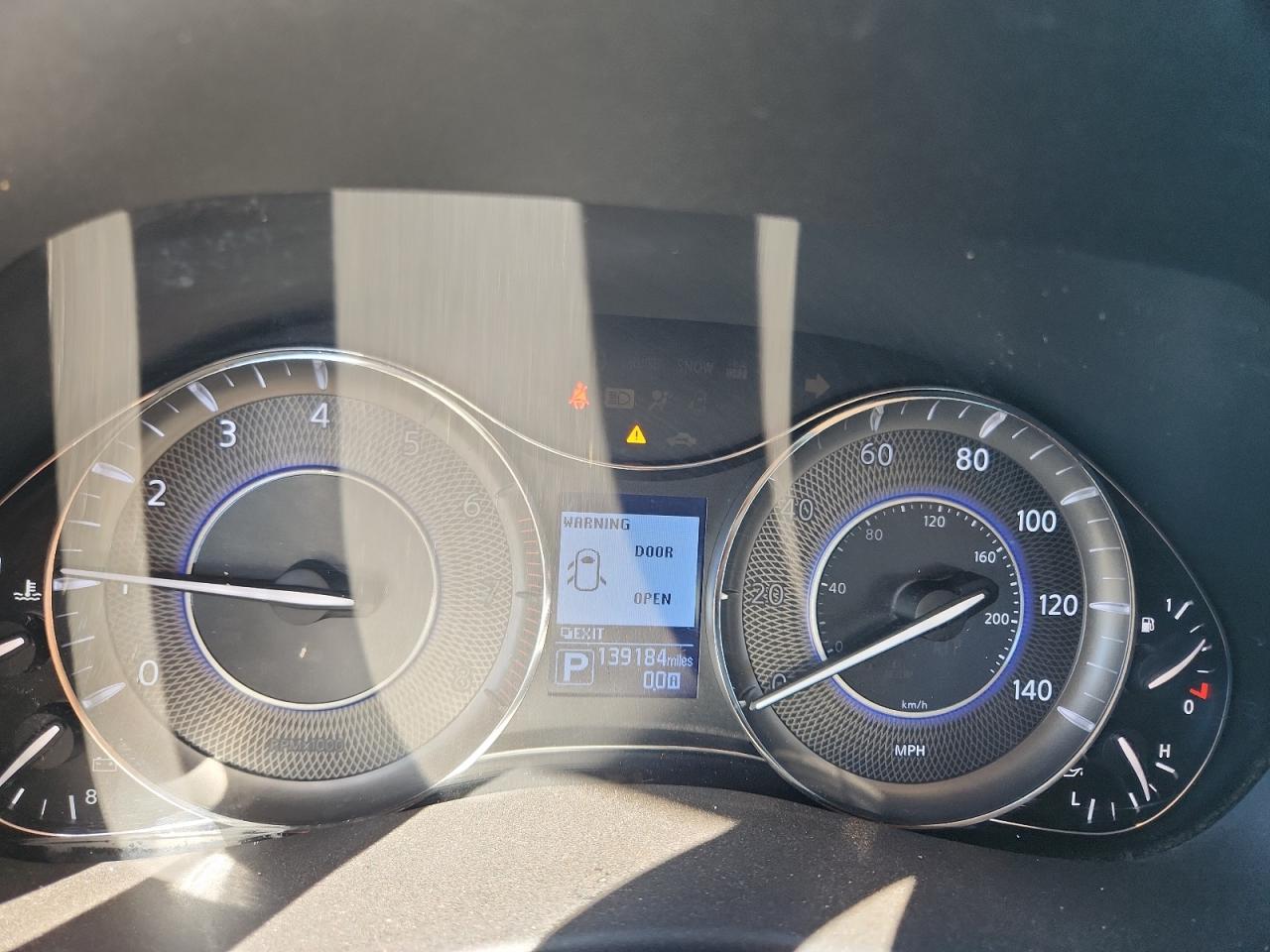 2017 Infiniti Qx80 Base VIN: JN8AZ2NE6H9157537 Lot: 85319425