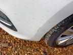 2015 VOLKSWAGEN POLO SE TSI  for sale at Copart WISBECH