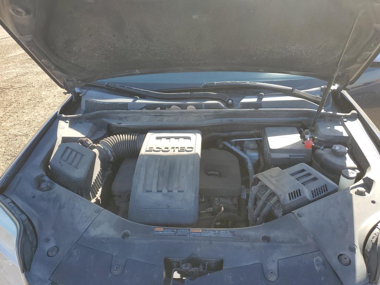 2016 GMC Terrain Slt VIN: 2GKALPEK2G6290195 Lot: 85267675