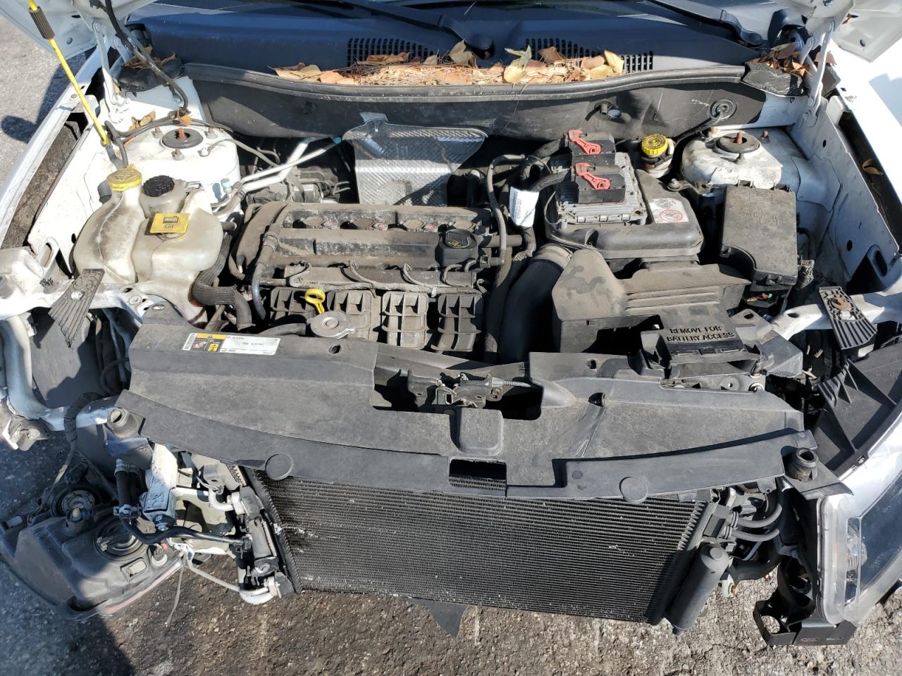 2016 Jeep Compass Sport VIN: 1C4NJCBA1GD574183 Lot: 90539275