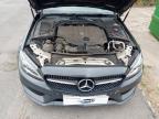 2014 MERCEDES-BENZ C CLASS C220 BLUETEC AMG LINE PREMIUM PLUS 4DR AUTO for sale at Copart ST HELENS
