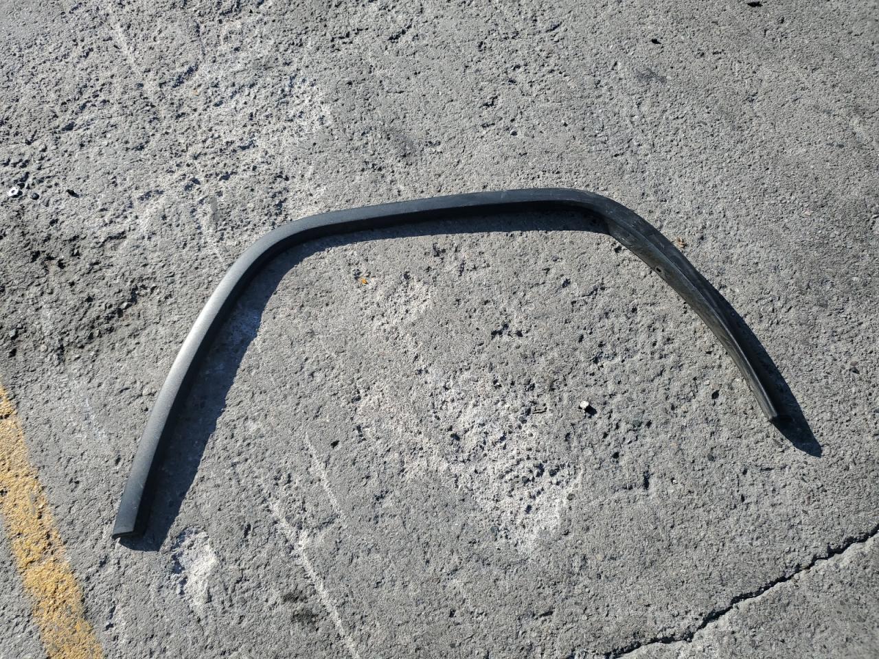 2021 Jeep Grand Cherokee Limited VIN: 1C4RJEBG2MC638234 Lot: 82361815