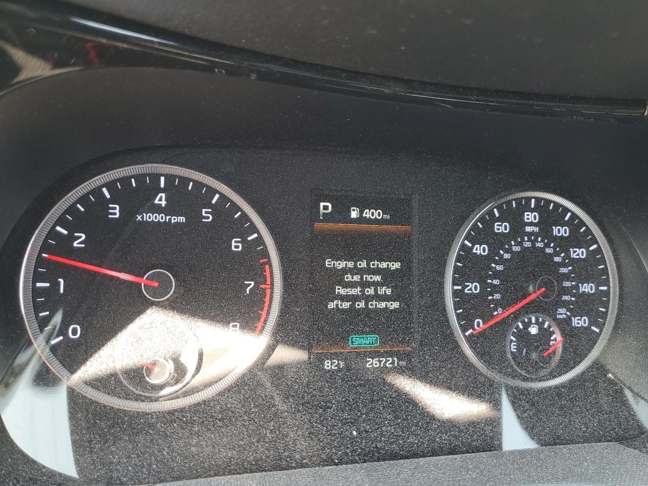 2023 Kia K5 Gt Line VIN: 5XXG64J26PG172093 Lot: 85387595