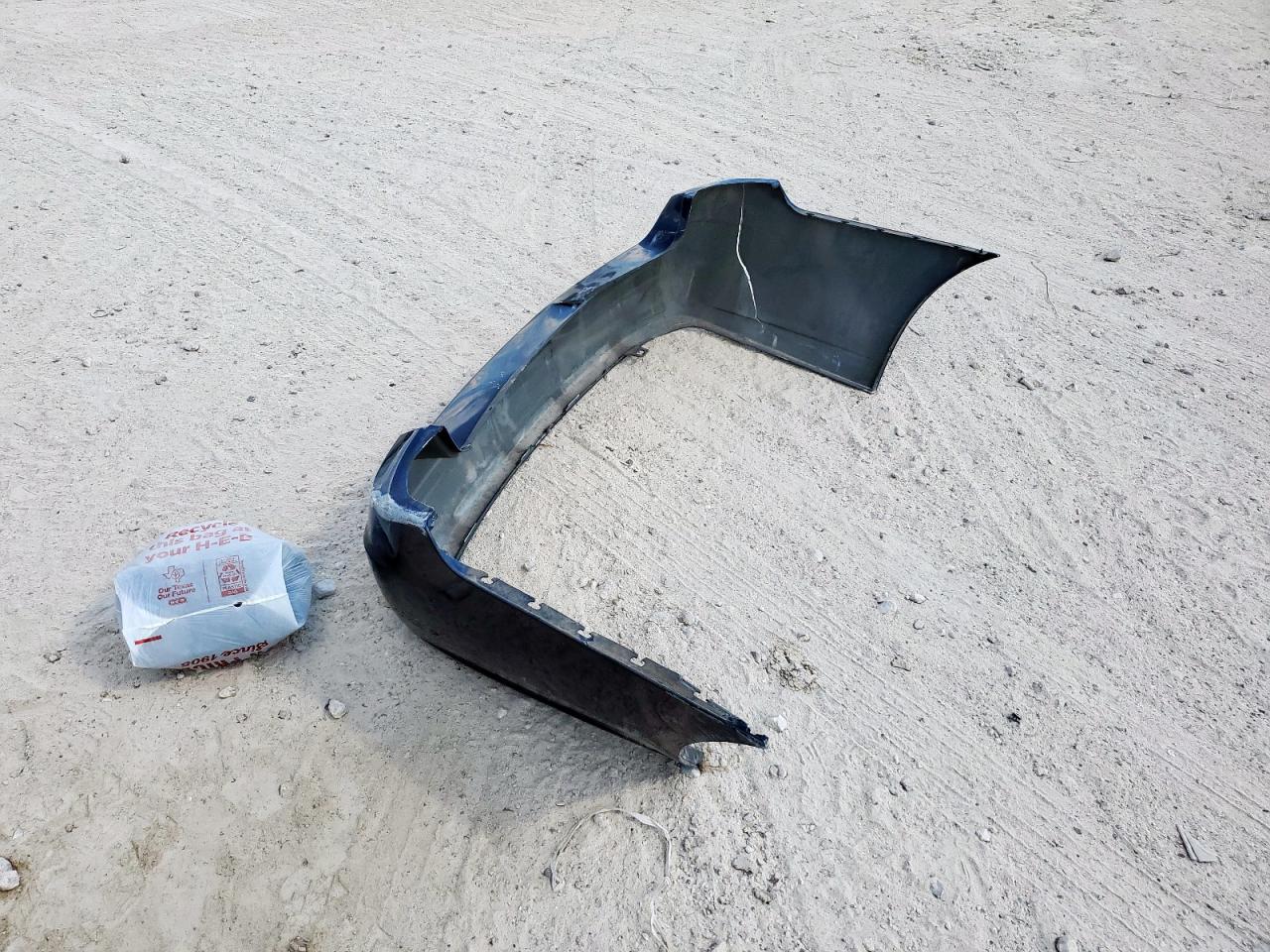 2007 Chevrolet Malibu Ls VIN: 1G1ZS57N07F101636 Lot: 85324905