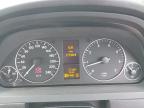 2009 MERCEDES   for sale at Copart SANDWICH
