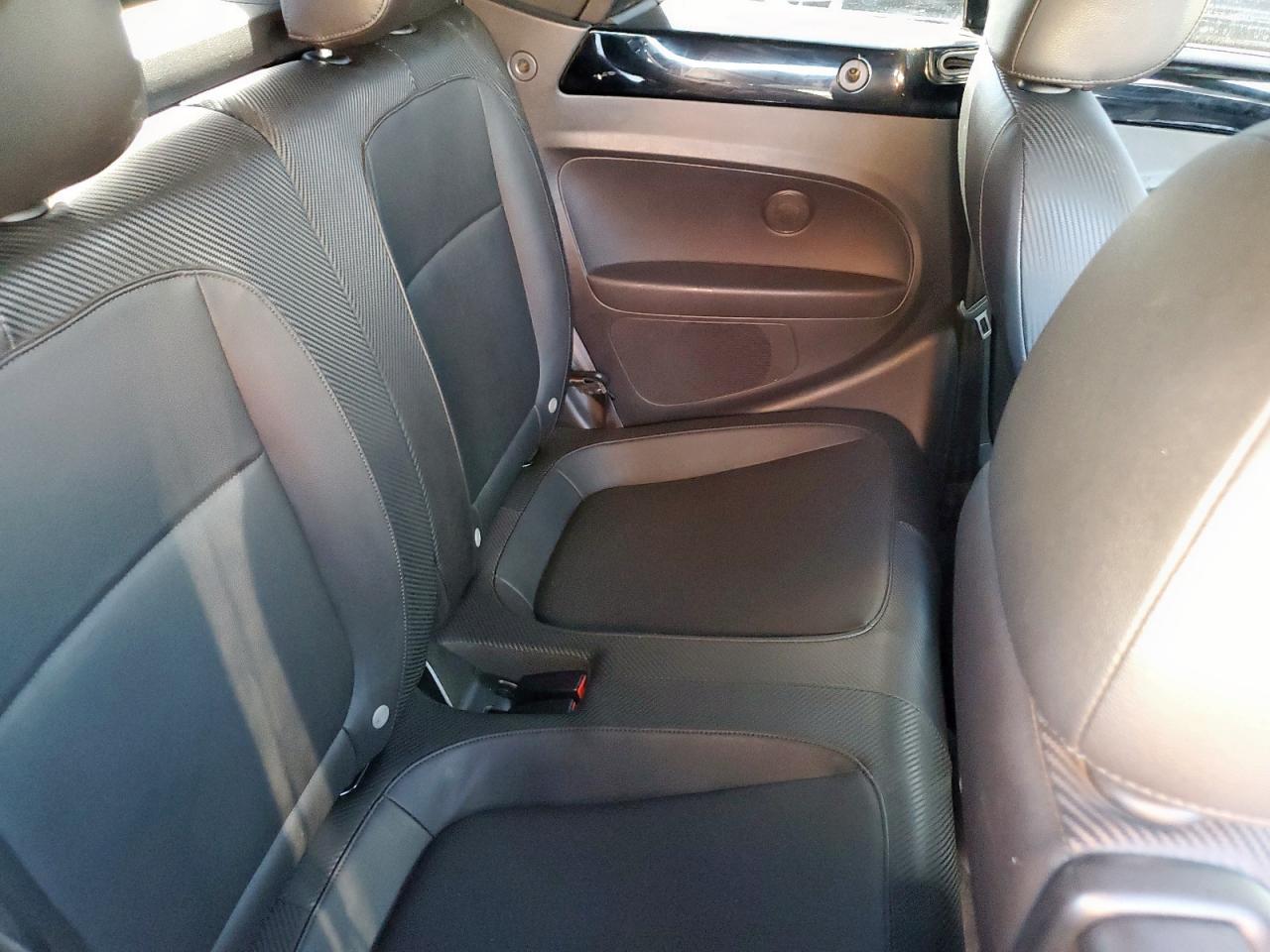 2016 Volkswagen Beetle S/Se VIN: 3VW517AT0GM806235 Lot: 85416815