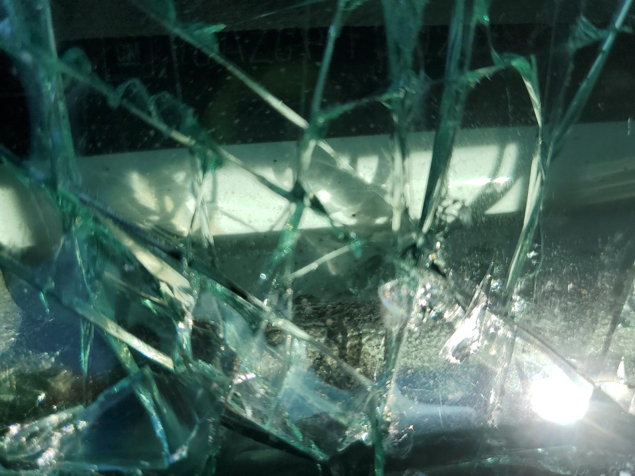 2017 Chevrolet Express G3500 Lt VIN: 1GAZGPFF3H1208573 Lot: 90444995