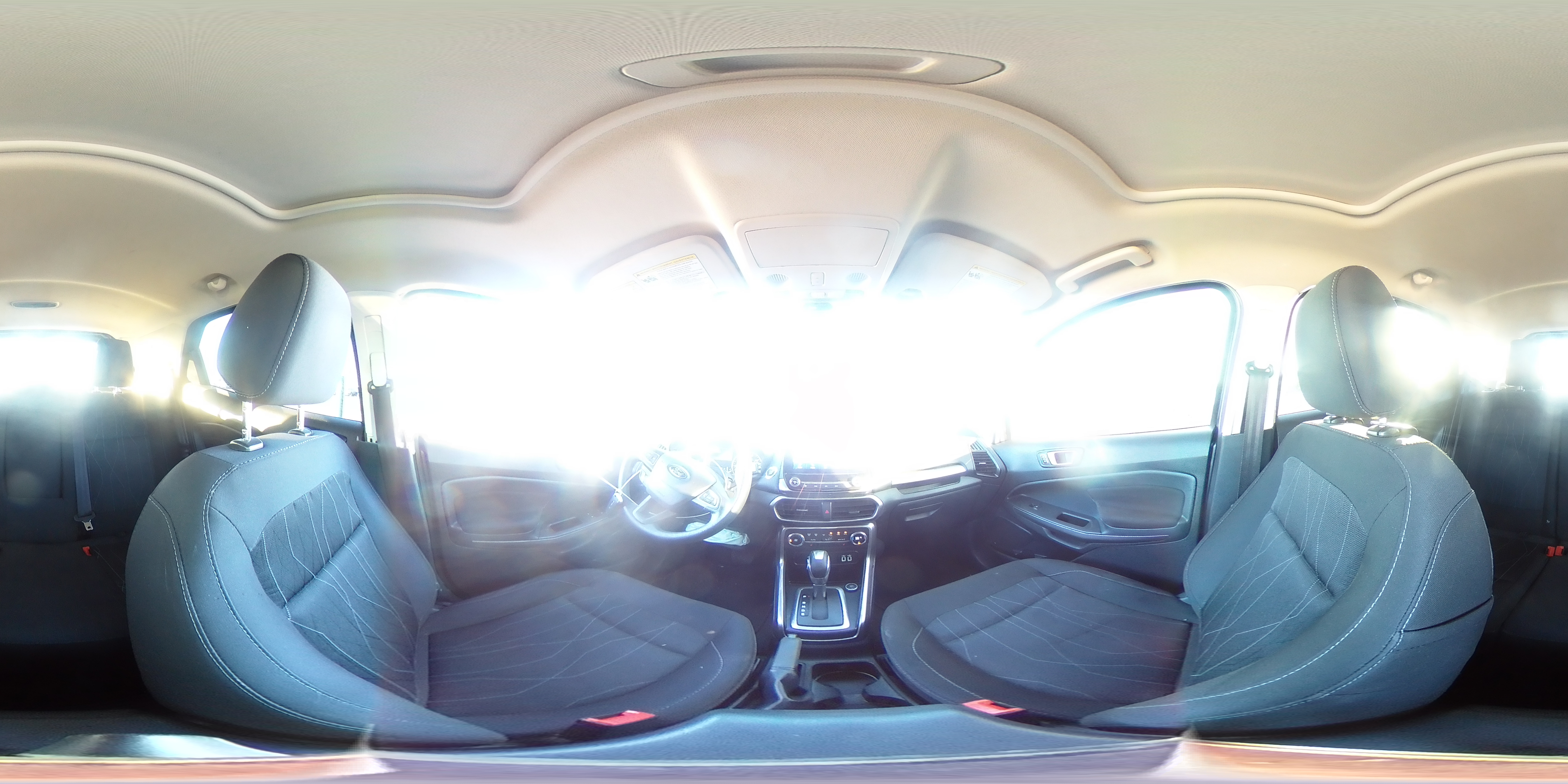 2022 Ford Ecosport Se VIN: MAJ6S3GL0NC473706 Lot: 85951095