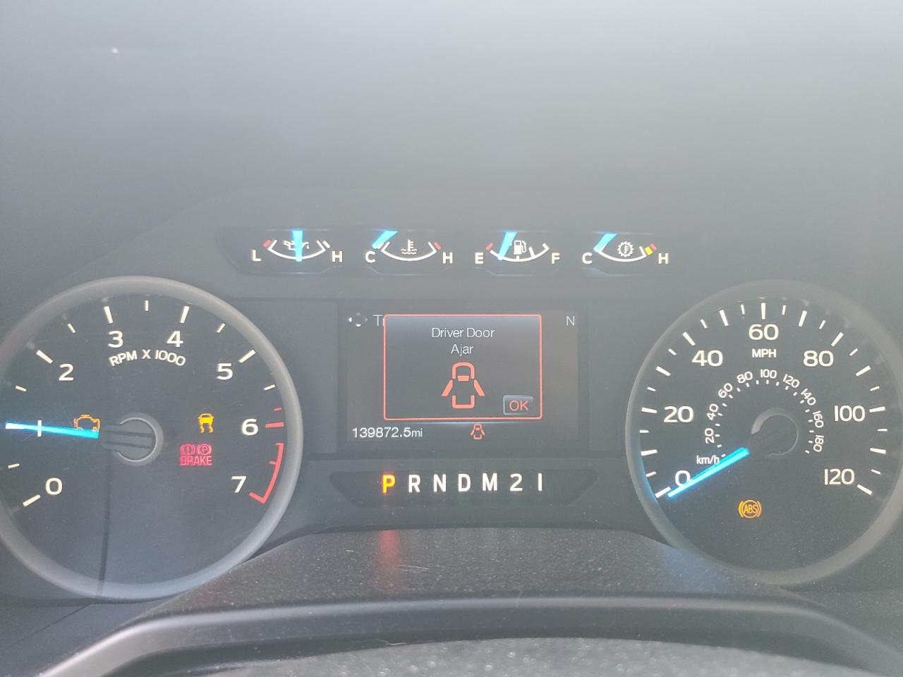 2016 Ford F150 Super Cab VIN: 1FTFX1EF7GFC70469 Lot: 89620245