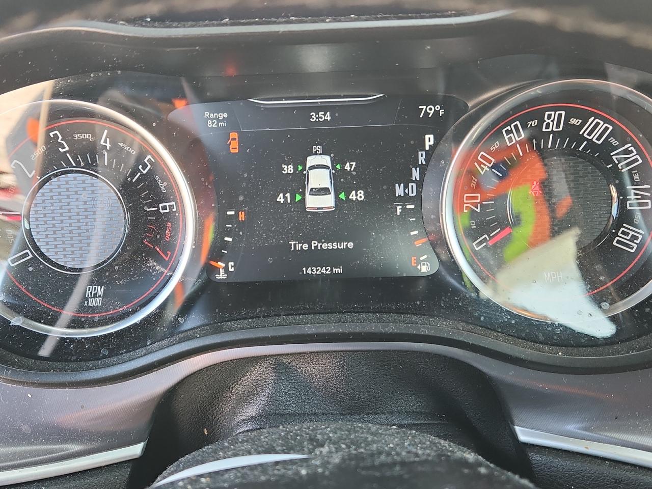 2020 Dodge Challenger Sxt VIN: 2C3CDZAG0LH104333 Lot: 81990335