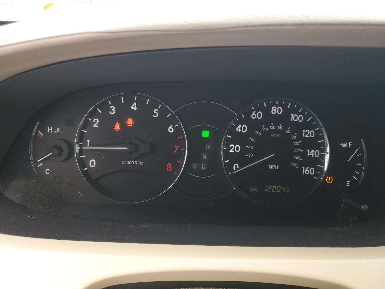 2009 Toyota Avalon Xl VIN: 4T1BK36B69U342387 Lot: 90309035