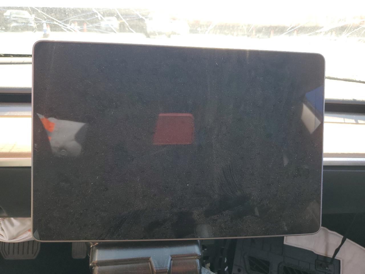 2023 Tesla Model 3 VIN: 5YJ3E1EA5PF715986 Lot: 87242485