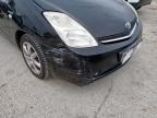 2007 TOYOTA PRIUS T SPIRIT VV-I AUTO  for sale at Copart SANDWICH