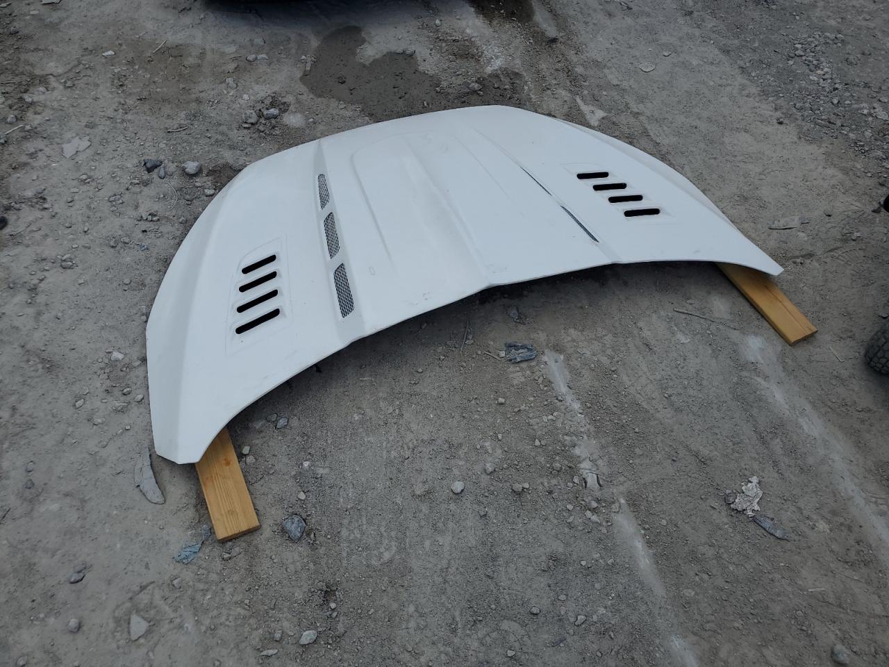 2018 Ford Focus St VIN: 1FADP3L98JL242856 Lot: 85292645