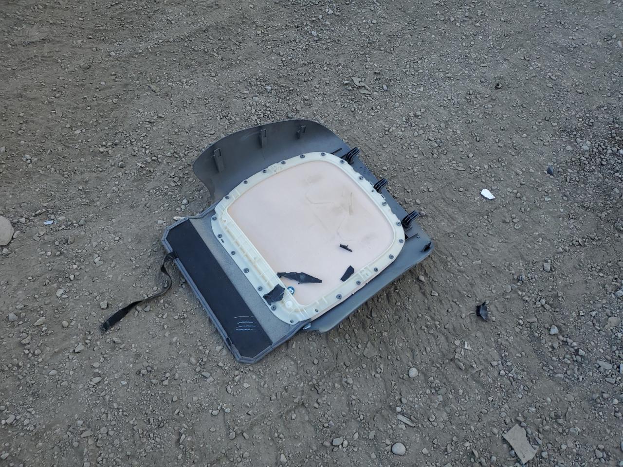 2006 Honda Civic Ex VIN: 2HGFA16866H020947 Lot: 83974385