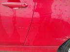2009 BMW 116I SPORT  for sale at Copart WHITBURN