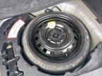2005 NISSAN MICRA SPORT+  for sale at Copart SANDWICH