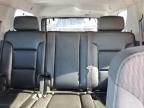 2016 Chevrolet Tahoe Police na sprzedaż w Davison, MI - Front End