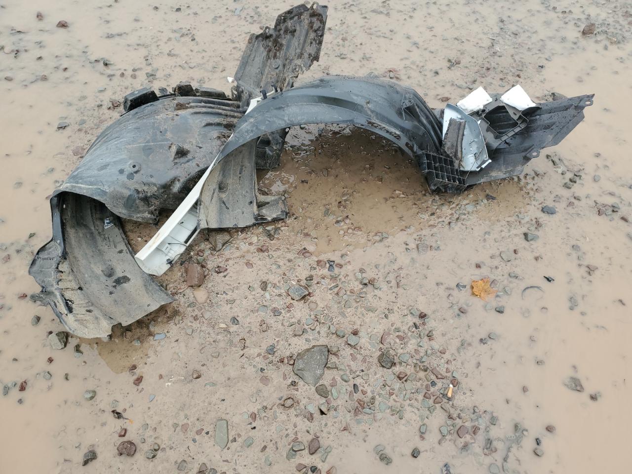 2021 Subaru Legacy Premium VIN: 4S3BWAC6XM3009211 Lot: 90706645