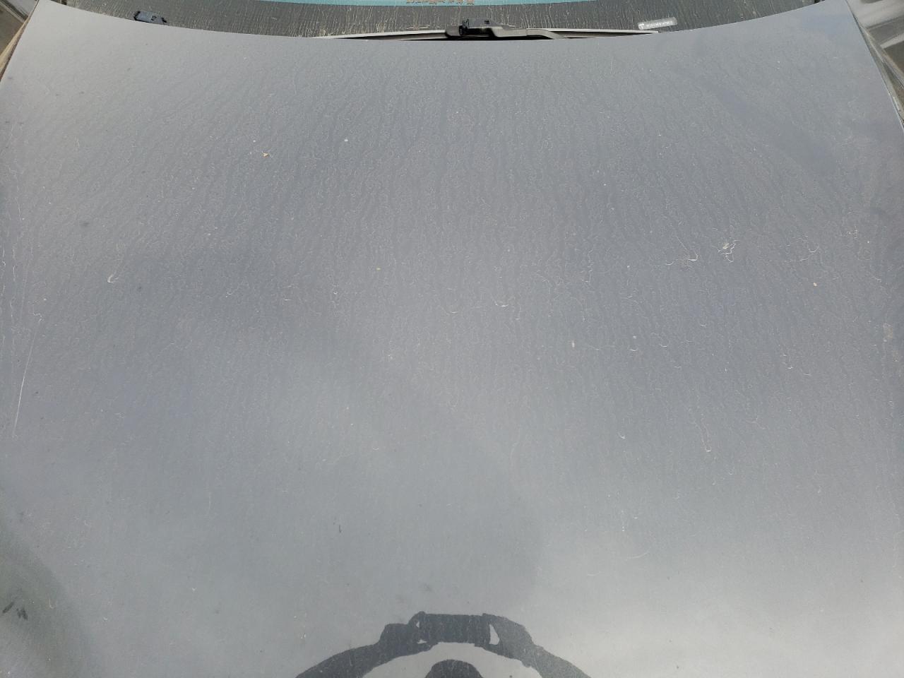 2015 Tesla Model S 85D VIN: 5YJSA1H2XFFP79872 Lot: 85773745