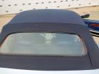 2000 ASTON MARTIN DB7 VANTAGE VOLANTE AUTO  for sale at Copart SANDY