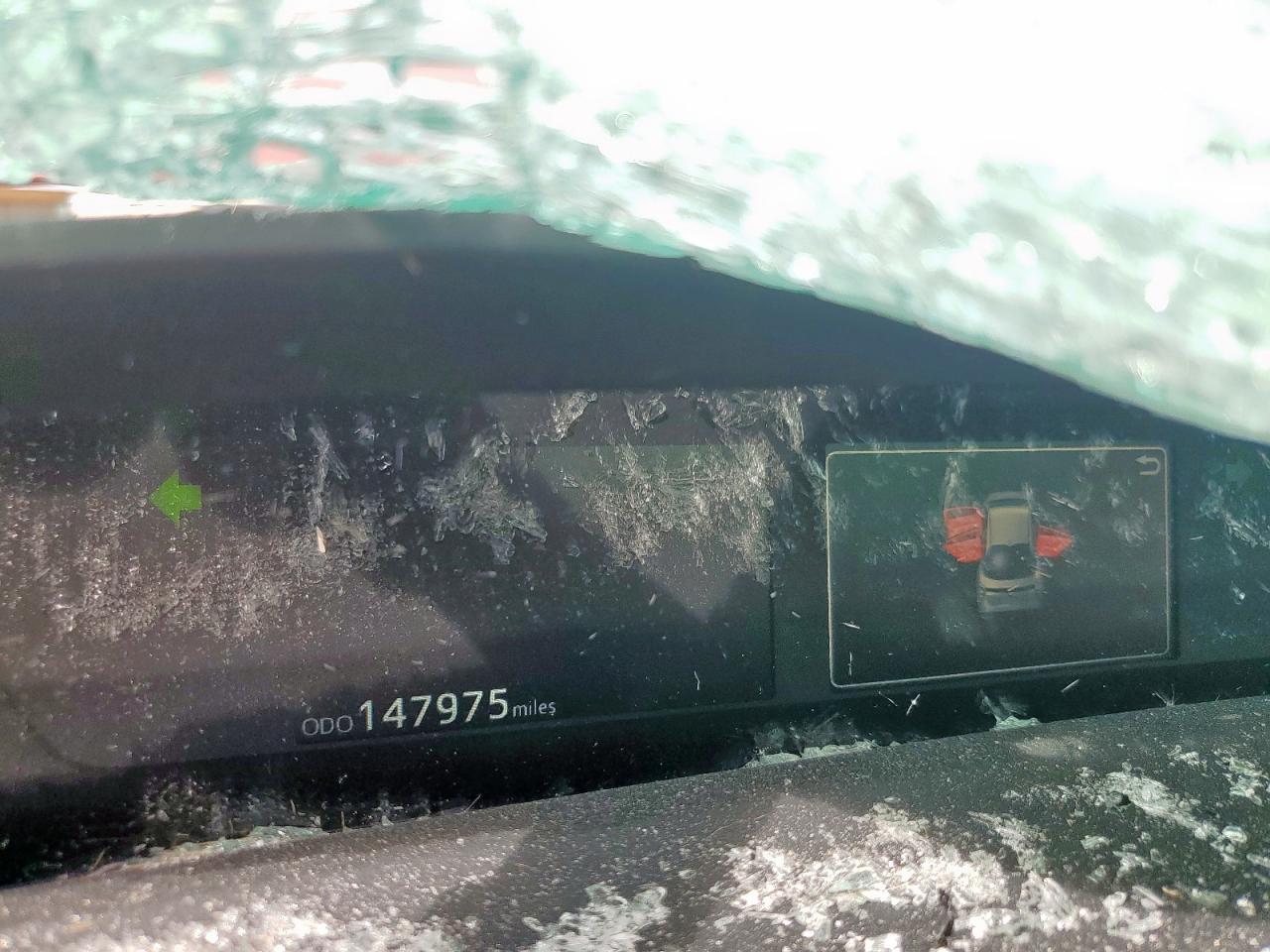 2018 Toyota Prius VIN: JTDKARFU4J3056110 Lot: 85579175