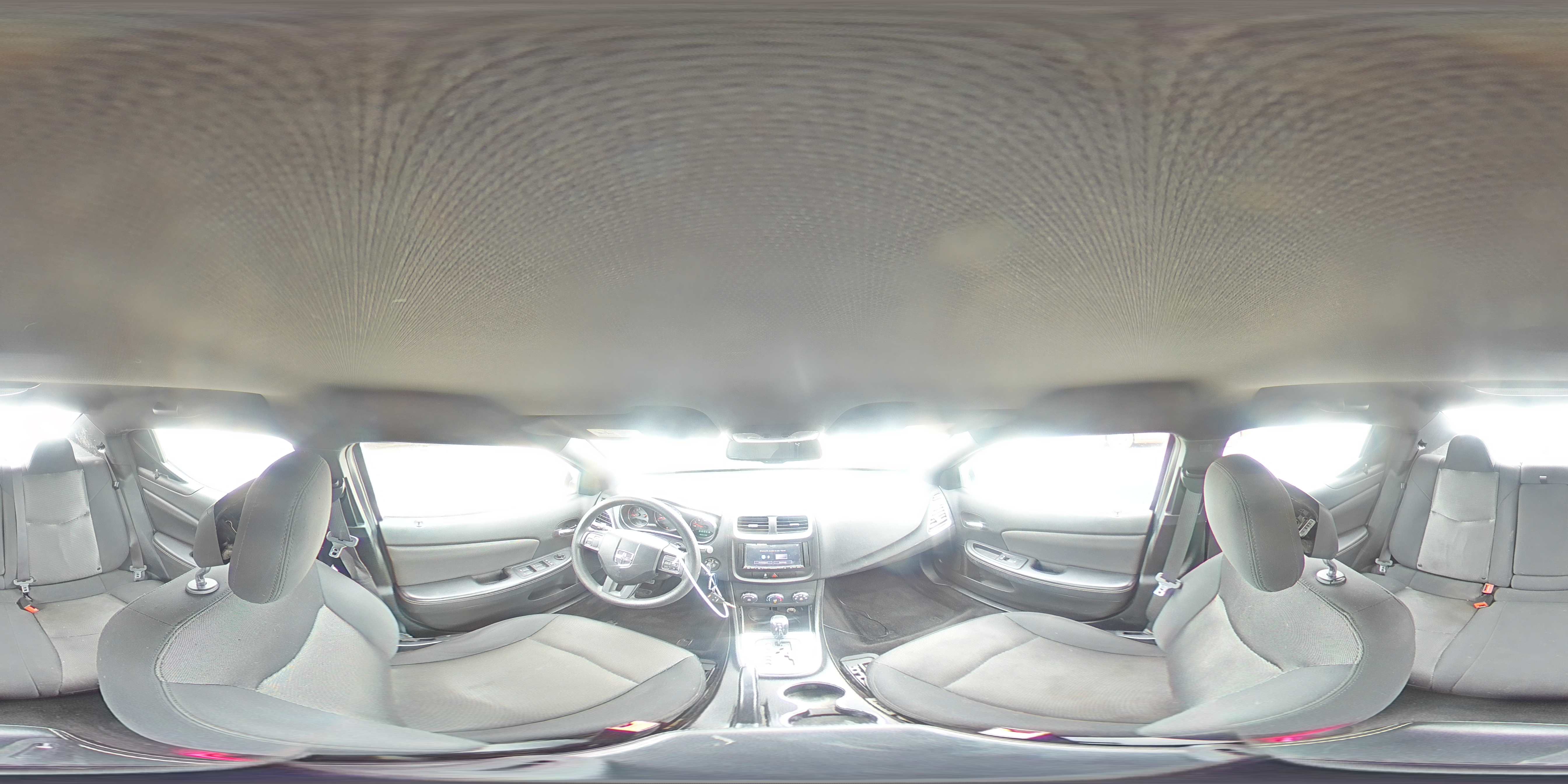 2014 Dodge Avenger Se VIN: 1C3CDZAB5EN228287 Lot: 86125625