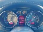 2007 AUDI TT FSI AUTO  for sale at Copart SANDY