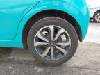 2015 CITROEN C1 FLAIR S-A  for sale at Copart CHESTER