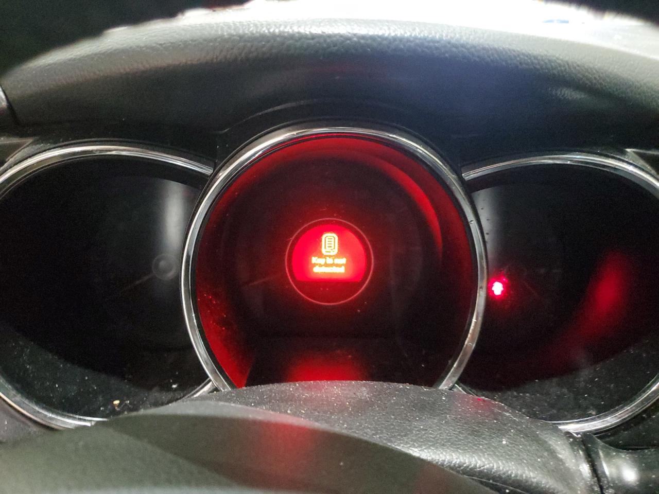 2013 Kia Optima Ex VIN: 5XXGN4A75DG174721 Lot: 84460695