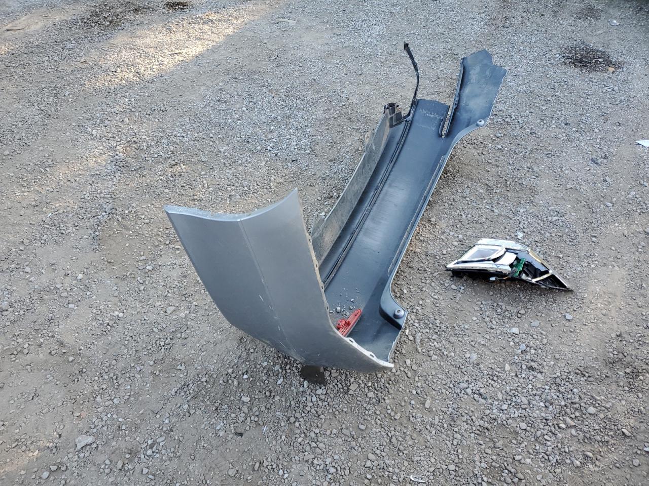 2018 Honda Accord Sport VIN: 1HGCV1F3XJA810433 Lot: 85290565