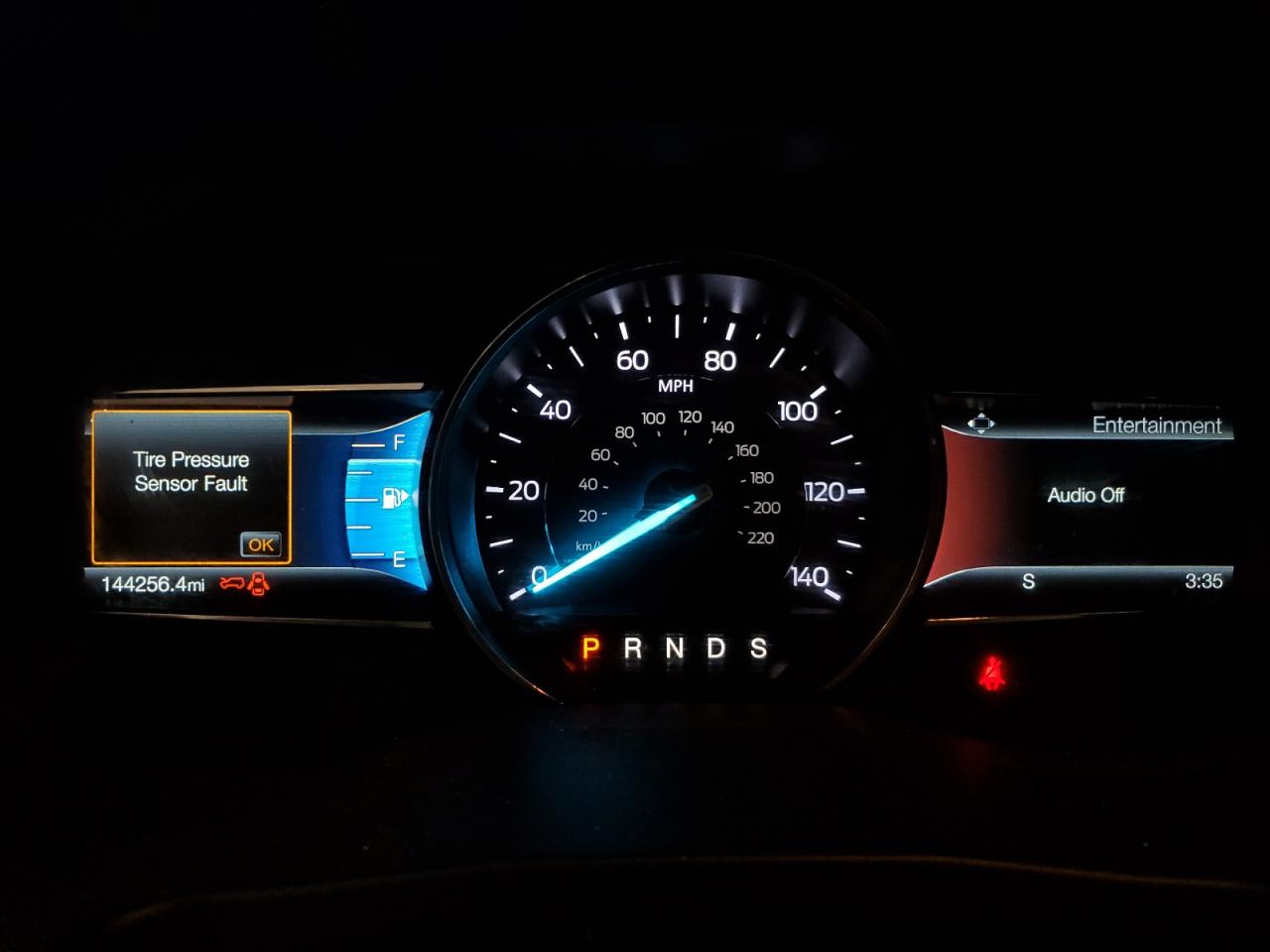 2018 Ford Explorer Limited VIN: 1FM5K7F89JGA27448 Lot: 86113305