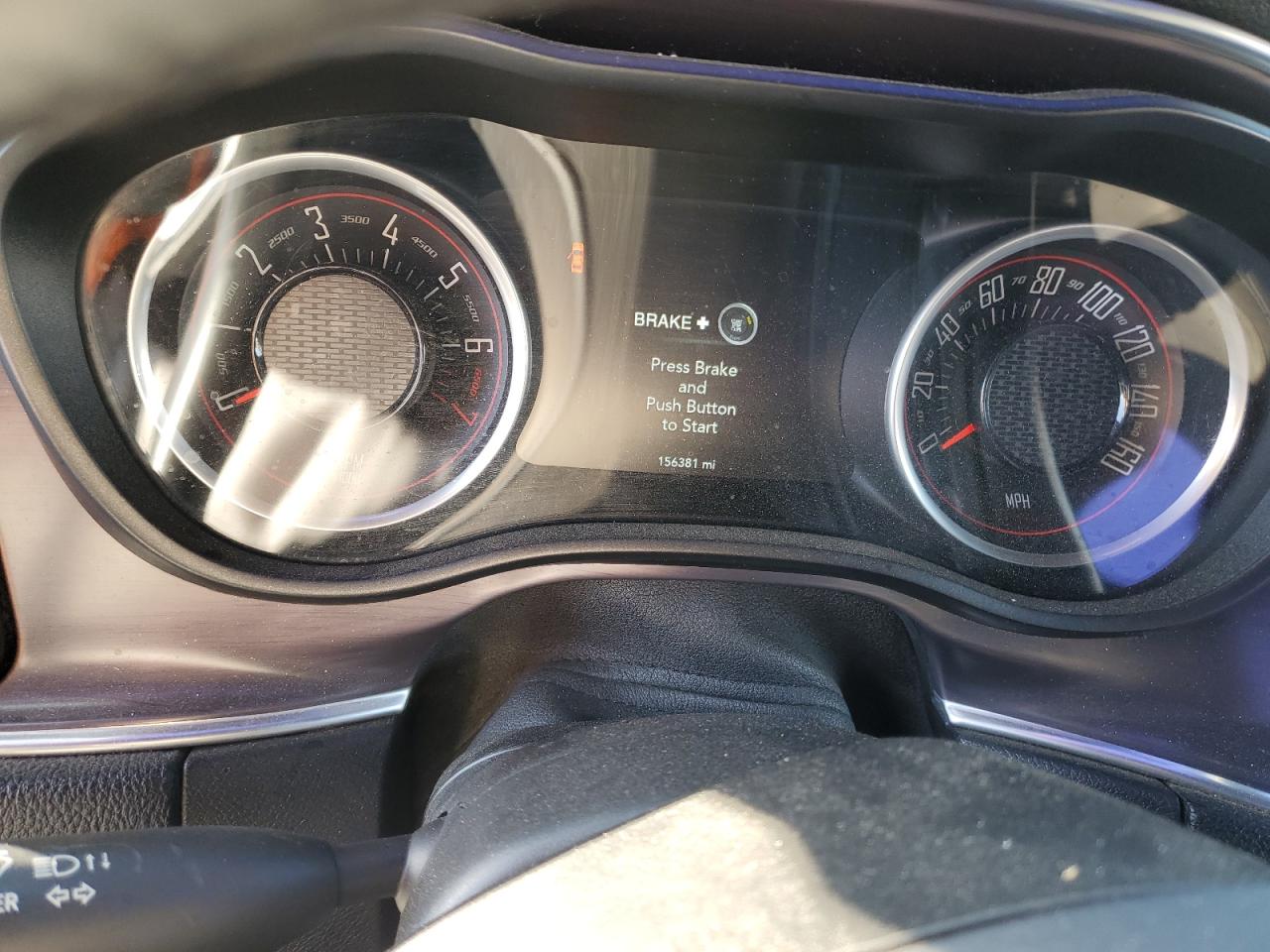 2016 Dodge Challenger Sxt VIN: 2C3CDZAG2GH250058 Lot: 85902925