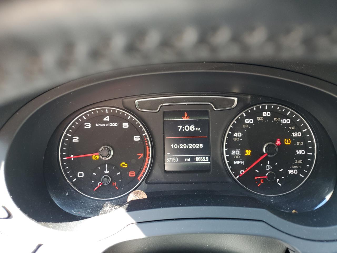 2018 Audi Q3 Premium Plus VIN: WA1JCCFS0JR019631 Lot: 90737015