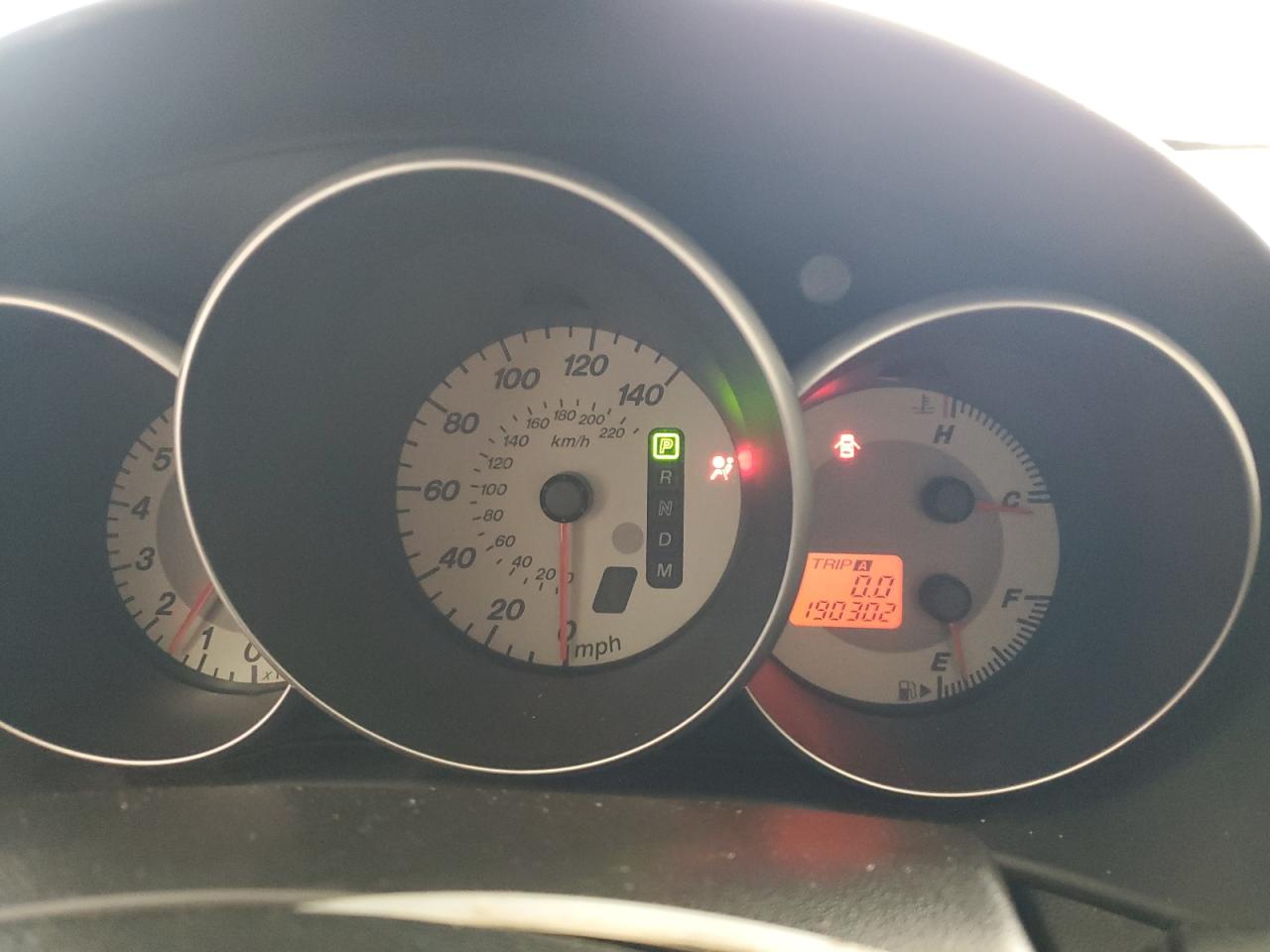 2009 Mazda 3 I VIN: JM1BK32F691192389 Lot: 90579235