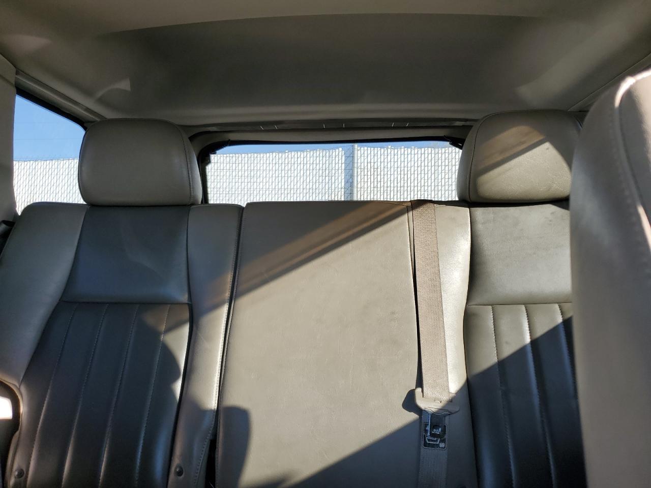 2007 Jeep Grand Cherokee Laredo VIN: 1J8GR48K77C582990 Lot: 85099335