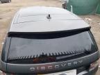 2015 LAND ROVER DISCOVERY for sale at Copart PETERLEE