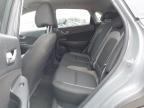 2019 HYUNDAI KONA PLAY T-GDI 1.0T GDI PLAY EDITION 5DR for sale at Copart SANDY