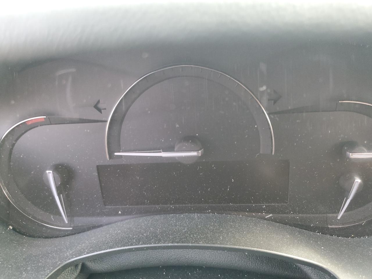 2018 Cadillac Ats Luxury VIN: 1G6AF5SX3J0110099 Lot: 86611905