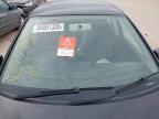 2003 VOLKSWAGEN POLO TWIST 1.2 TWIST 5DR for sale at Copart BRISTOL