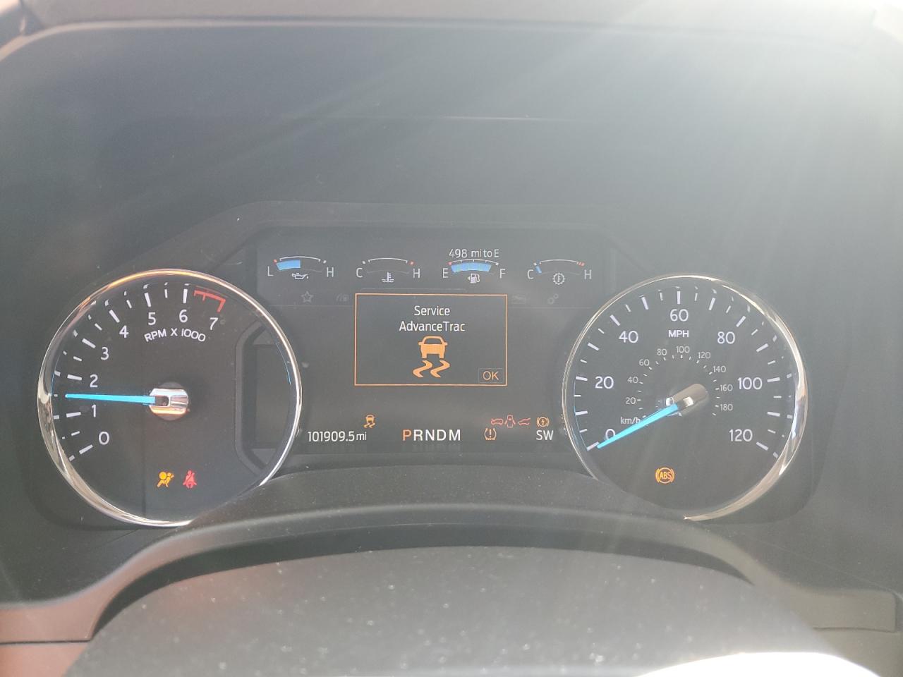 2020 Ford Expedition Max Xlt VIN: 1FMJK1HT0LEA65128 Lot: 86678345