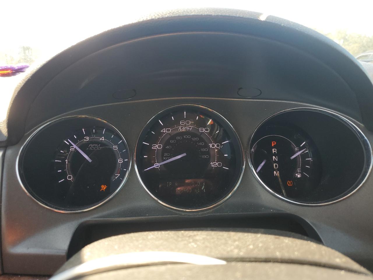 2011 Lincoln Mkz VIN: 3LNHL2GC5BR758498 Lot: 85702855