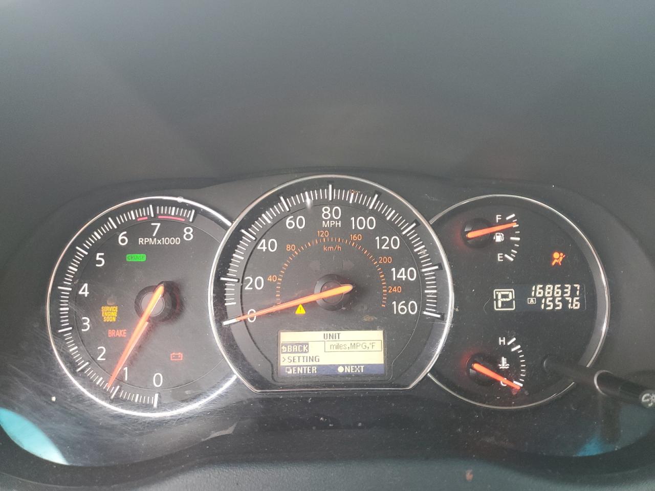 2012 Nissan Maxima S VIN: 1N4AA5AP5CC823137 Lot: 85362105