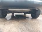 2011 KIA SPORTAGE 1 CRDI  for sale at Copart GLOUCESTER